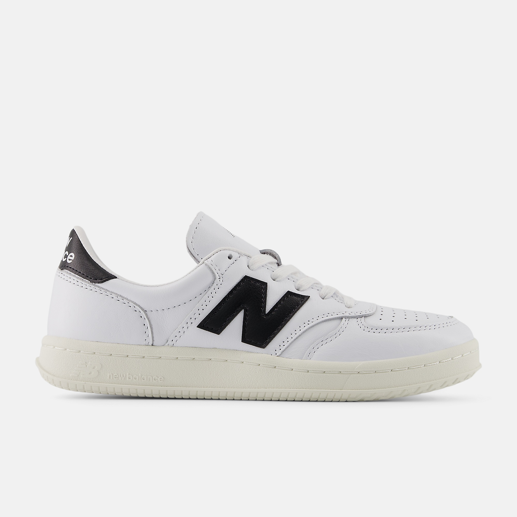 New Balance T500, CT500CLA