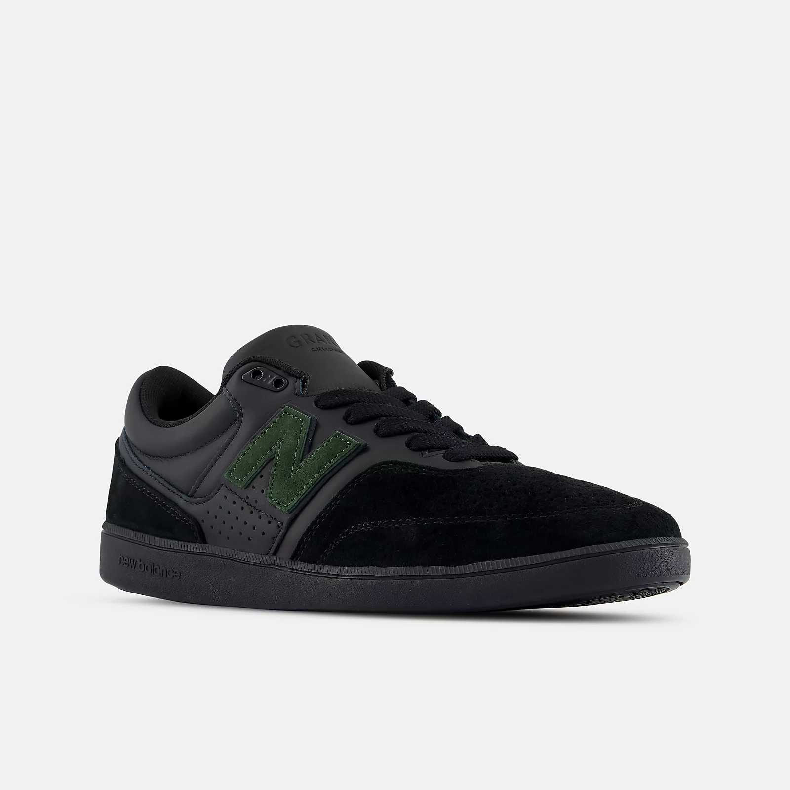New Balance NB Numeric 508 Grand, UN508GRN