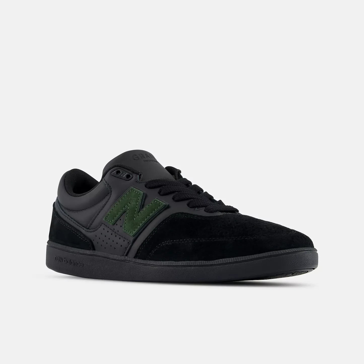 New Balance NB Numeric 508 Grand, UN508GRN