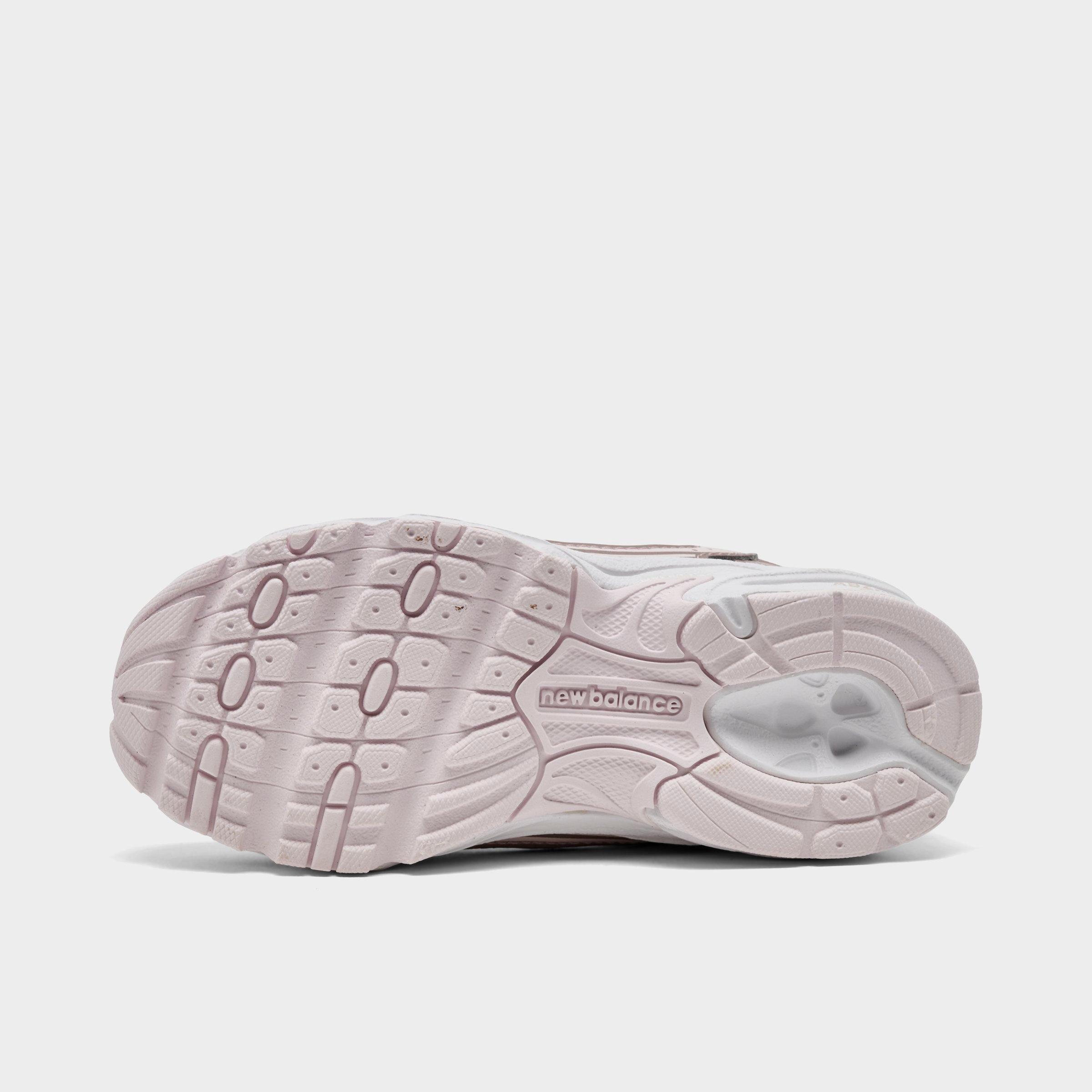 Kids' Toddler New Balance 530 Casual Shoes - Shell Pink/Pink Satin - view 6