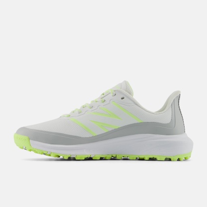 New Balance Fresh Foam Contend V3, W506WY