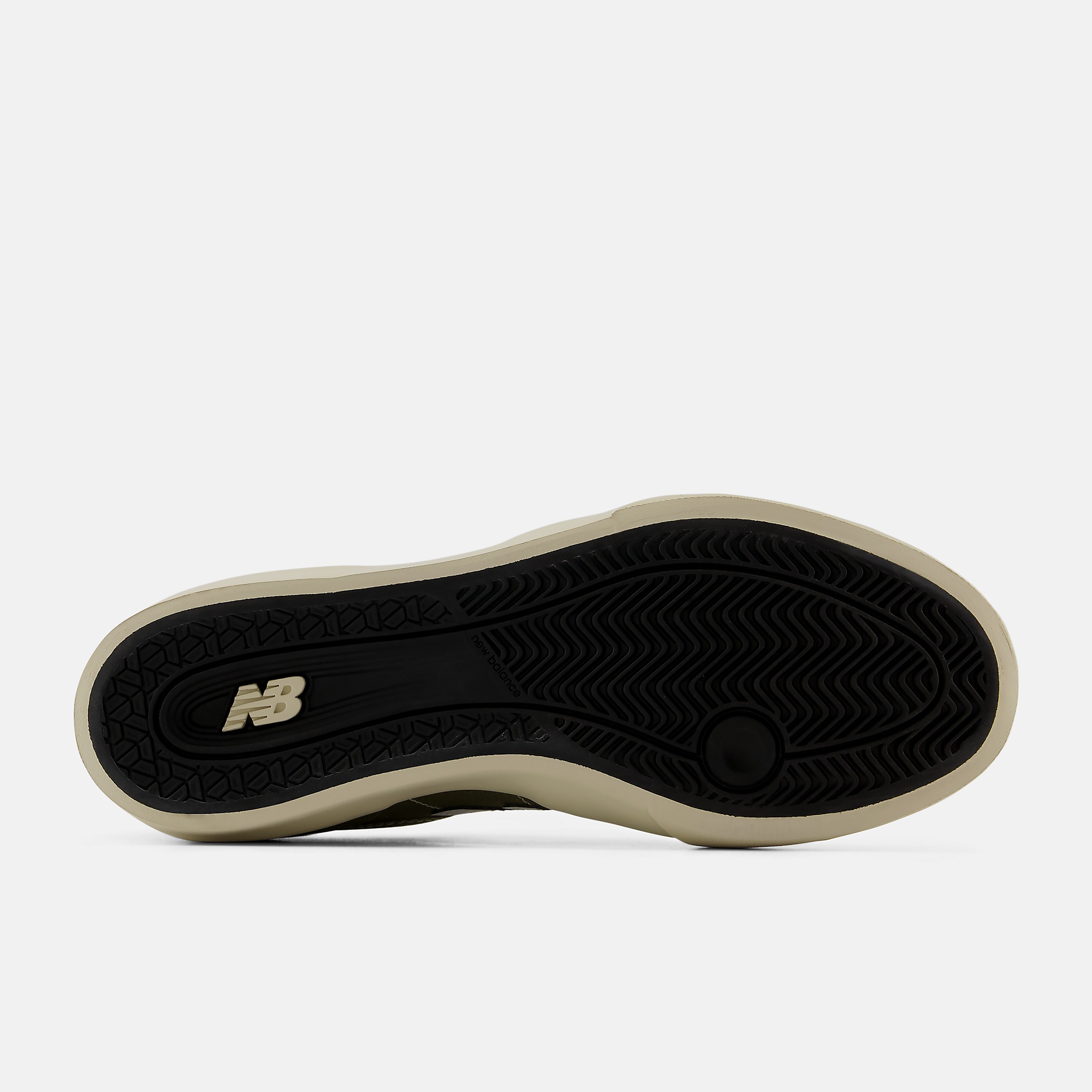 New Balance NB Numeric 272, UN272TRE