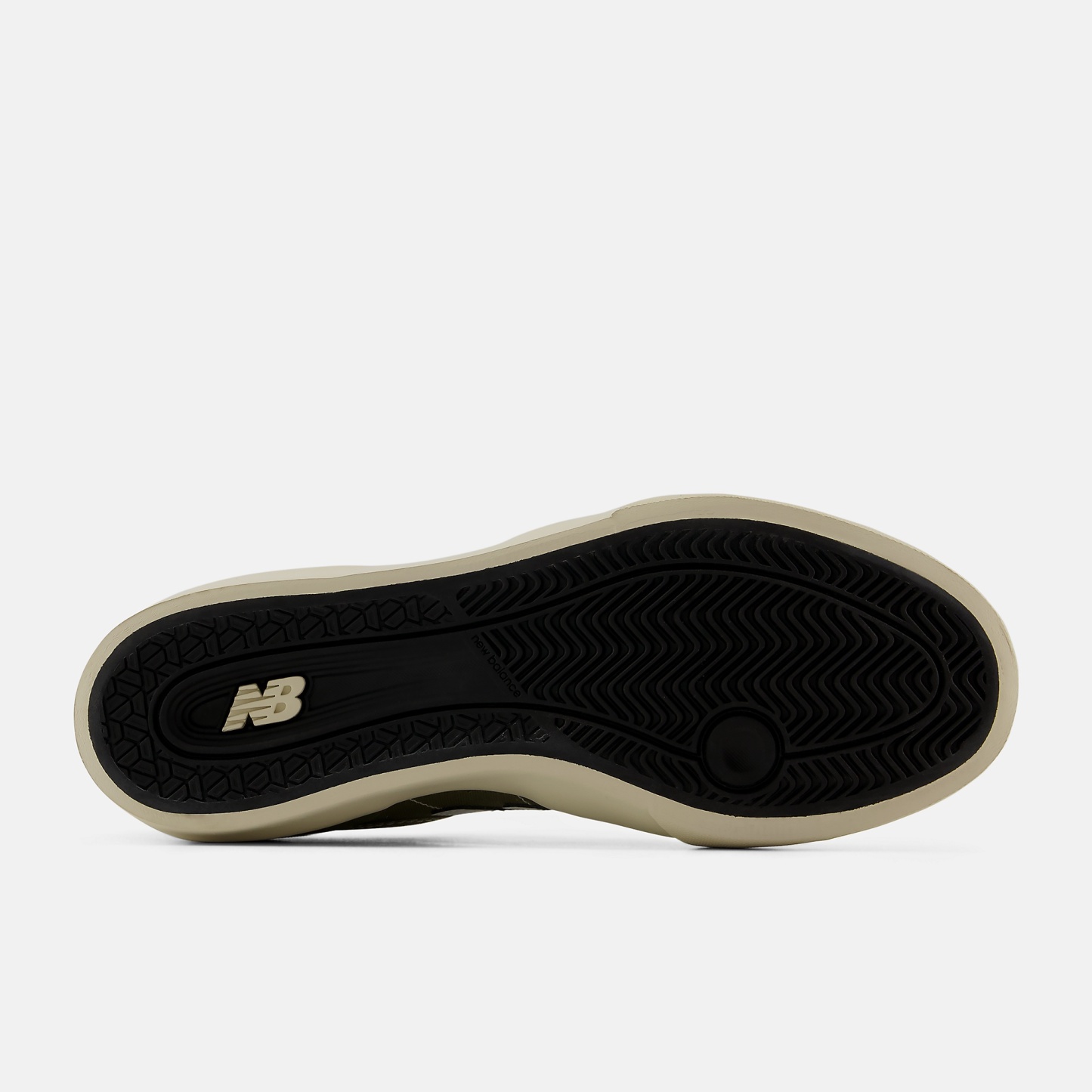 New Balance NB Numeric 272, UN272TRE