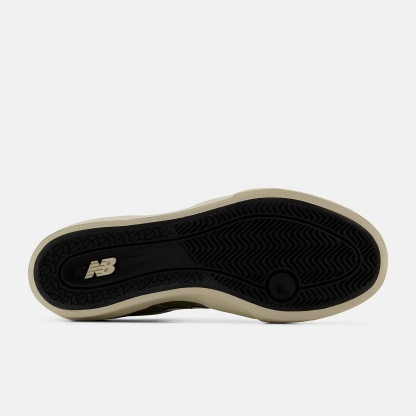 New Balance NB Numeric 272, UN272TRE