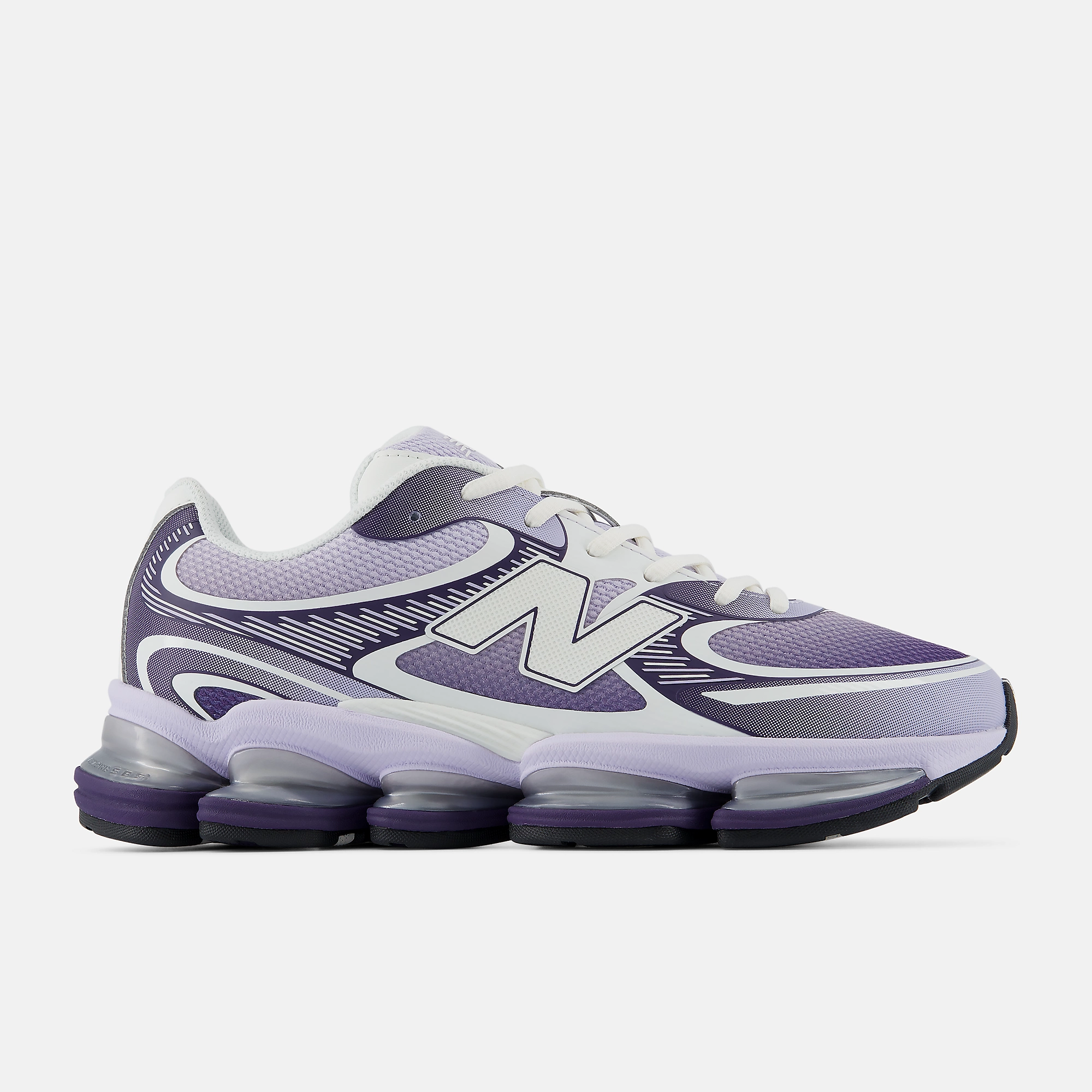 New Balance ABZORB 2000, U20009BA