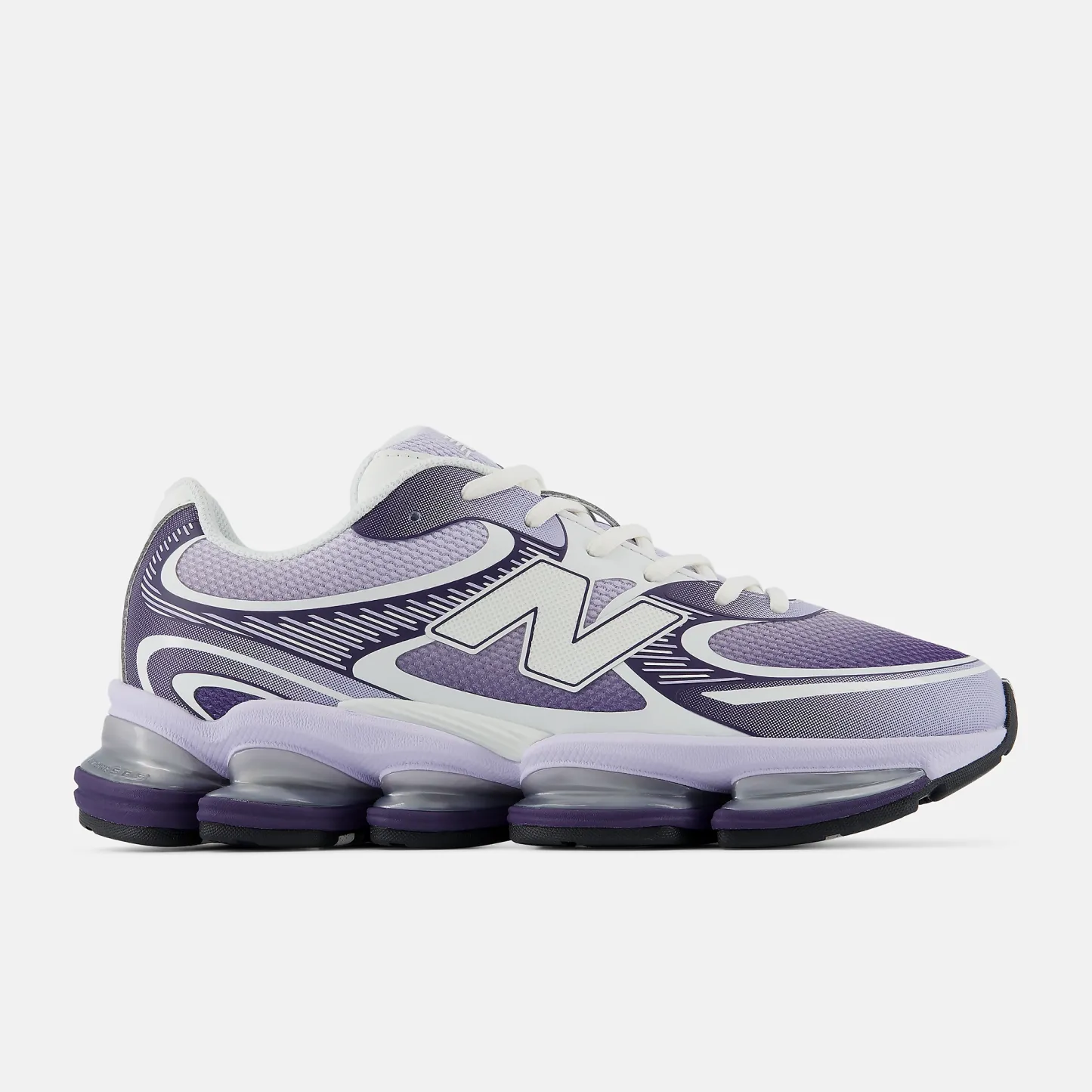 New Balance ABZORB 2000, U20009BA