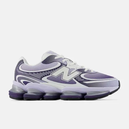 New Balance ABZORB 2000, U20009BA