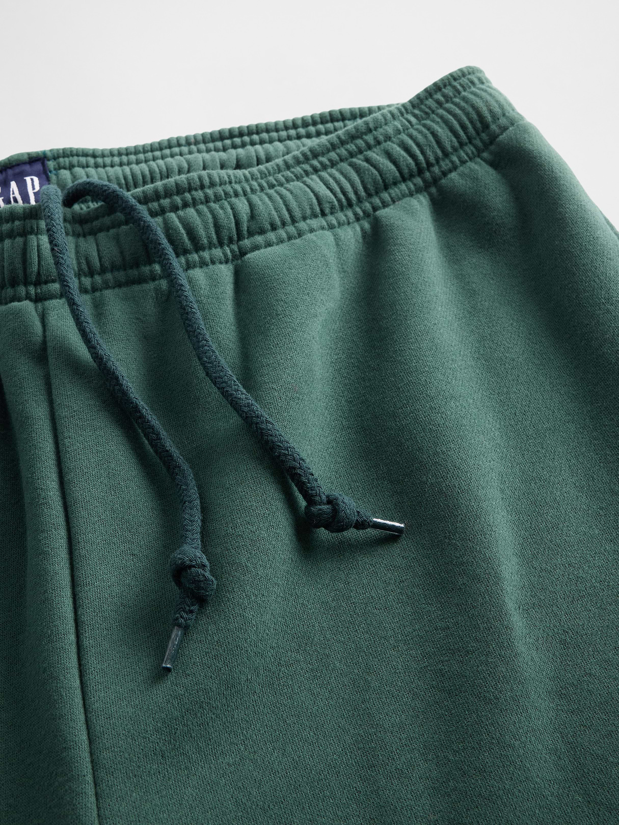 Adult VintageSoft Classic Joggers - DEEP HUNTER