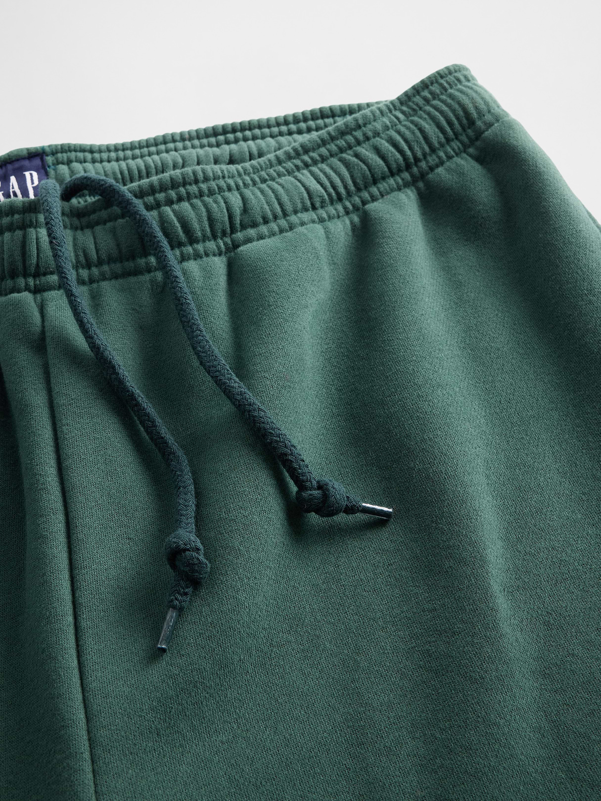 Adult VintageSoft Classic Joggers - DEEP HUNTER