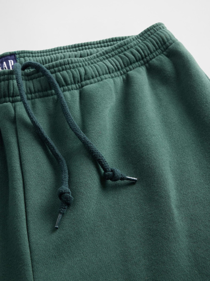 Adult VintageSoft Classic Joggers - DEEP HUNTER