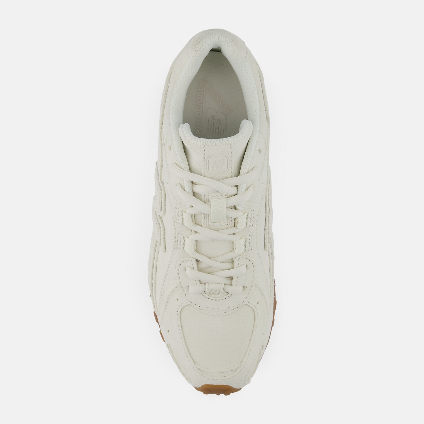 New Balance 204L, U204L9SI
