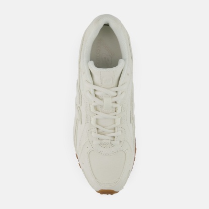 New Balance 204L, U204L9SI