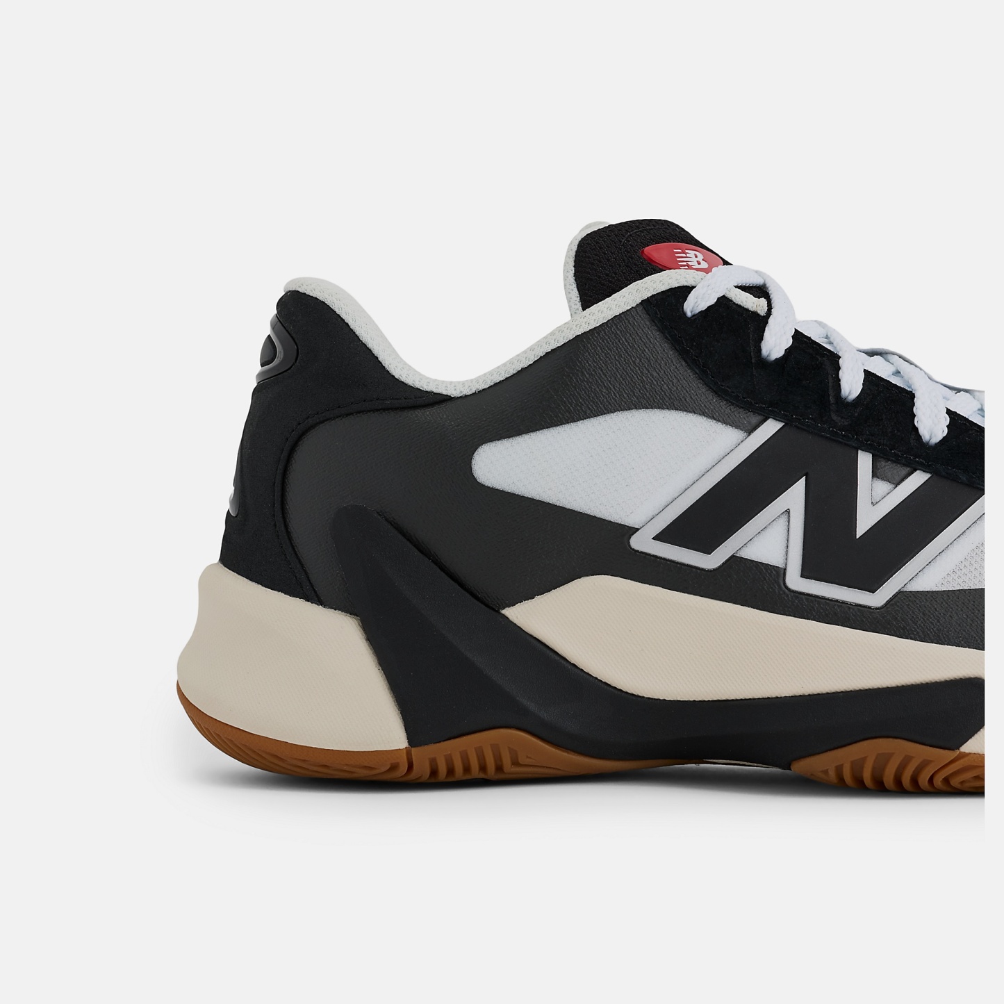 New Balance P350, UHSL4X0