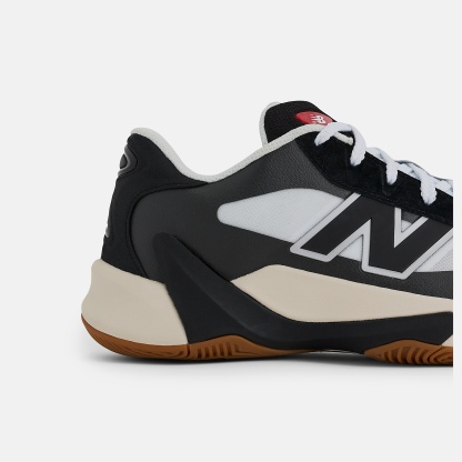 New Balance P350, UHSL4X0