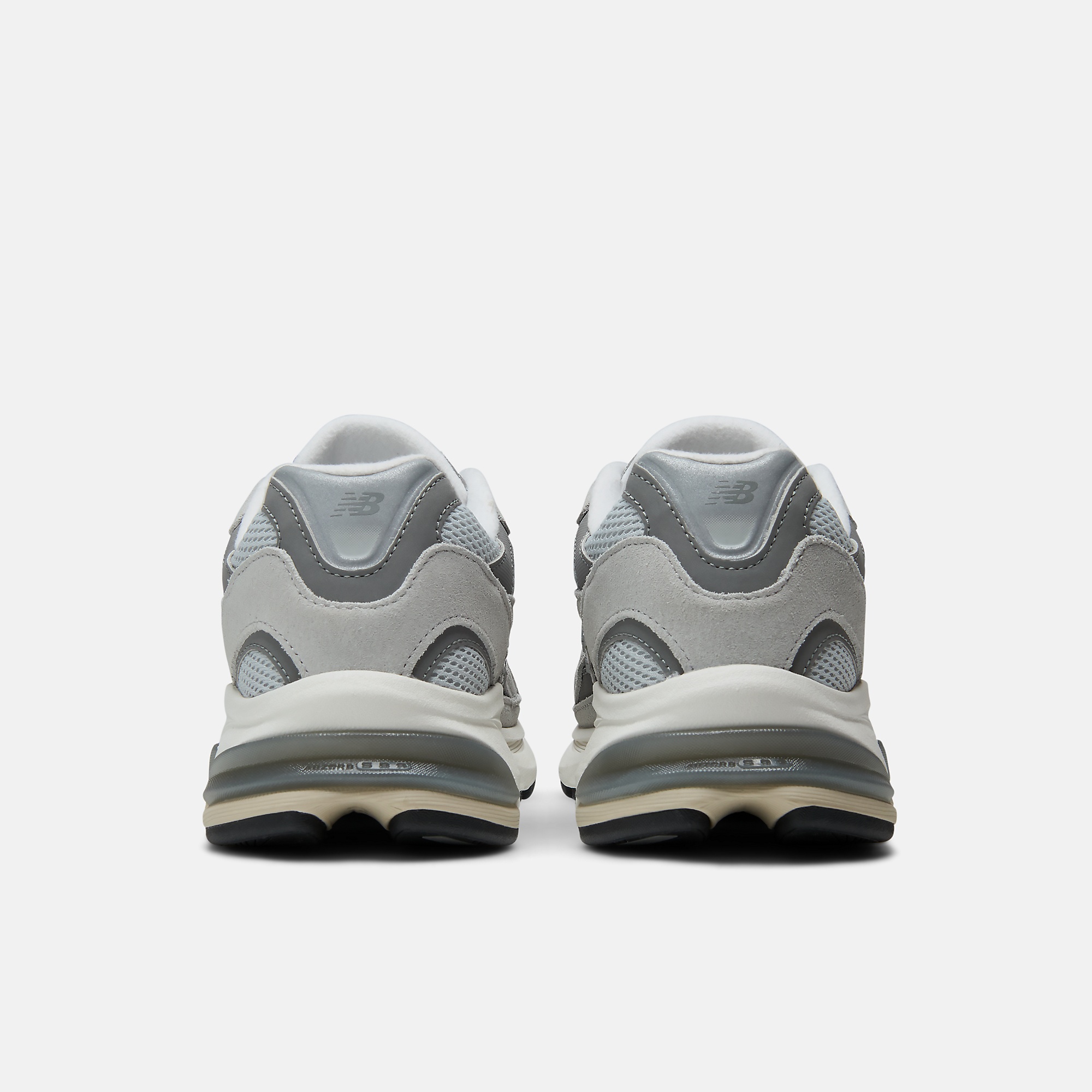 New Balance ABZORB 2010, U201011N
