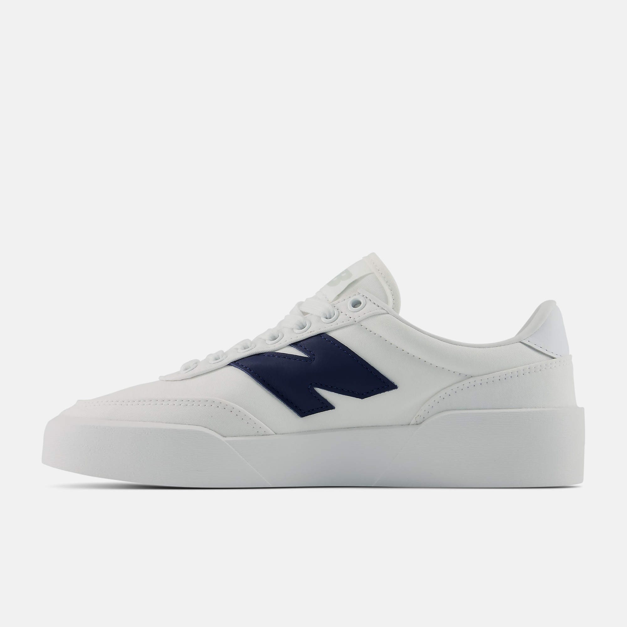 New Balance 750, U7507A0