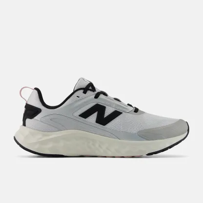 New Balance Arishi v4 Utility, WARIS221