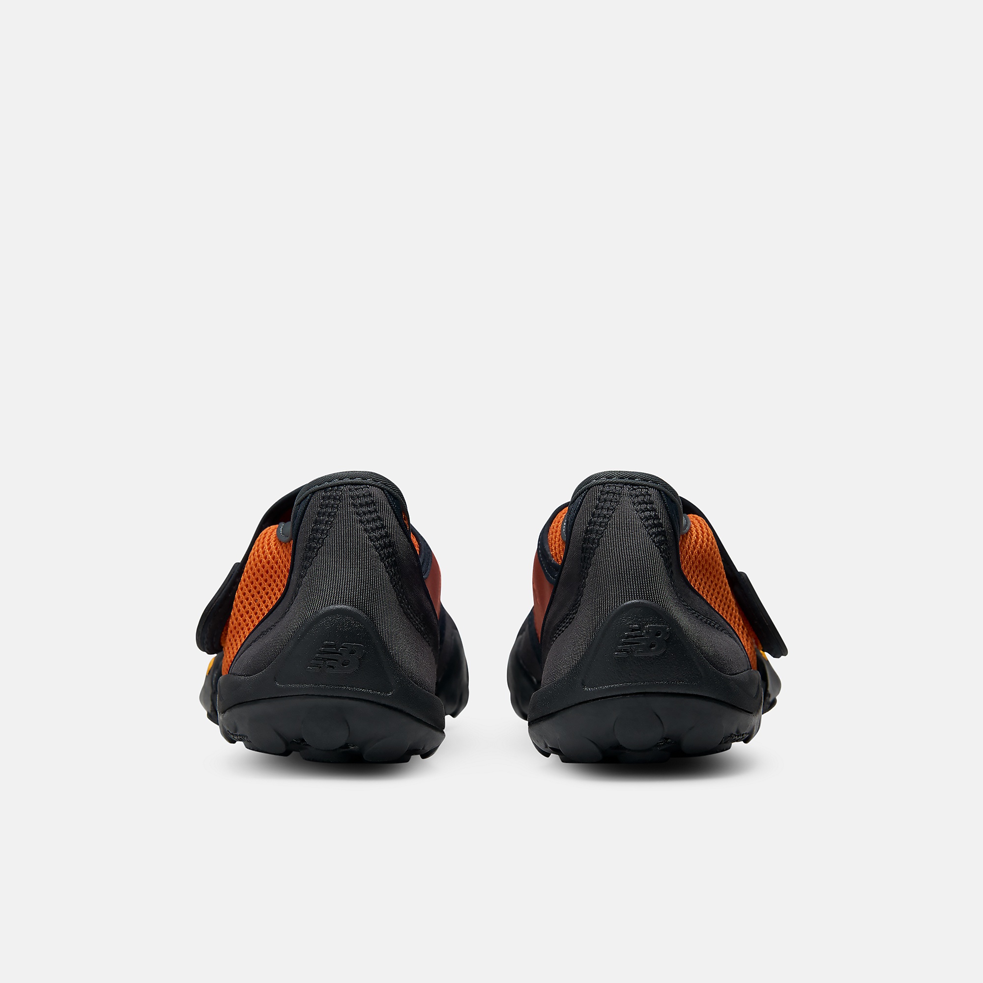 New Balance TDS MT2, MT27XK