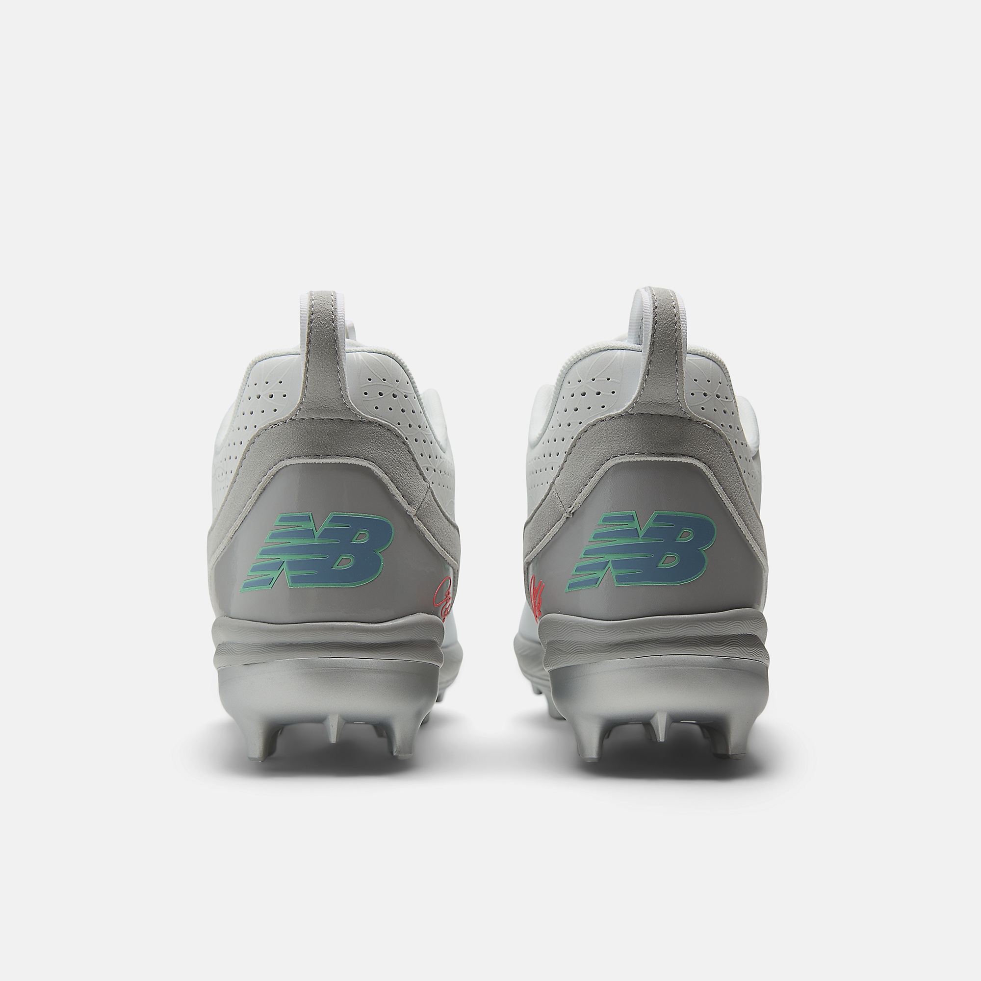 New Balance Fuelcell Lindor 3 Comp, CLINDWT3