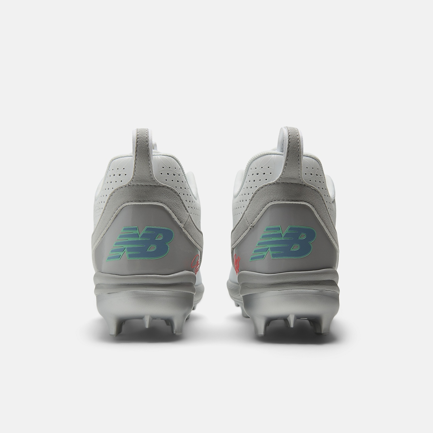 New Balance Fuelcell Lindor 3 Comp, CLINDWT3