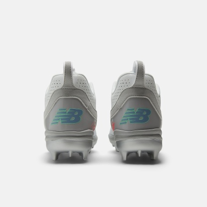 New Balance Fuelcell Lindor 3 Comp, CLINDWT3