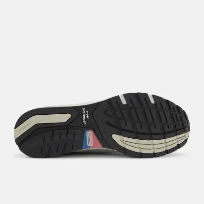 New Balance Made in USA 992 Core, U992GY
