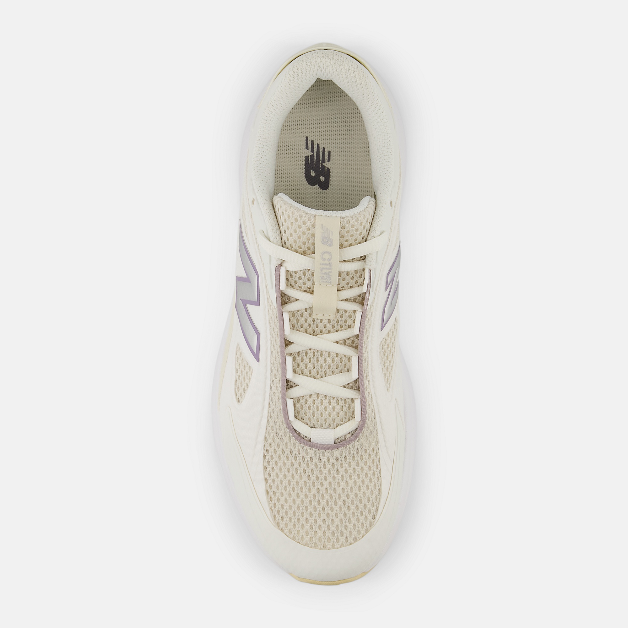 New Balance CTLYST, WCAT7R5