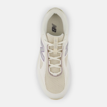 New Balance CTLYST, WCAT7R5