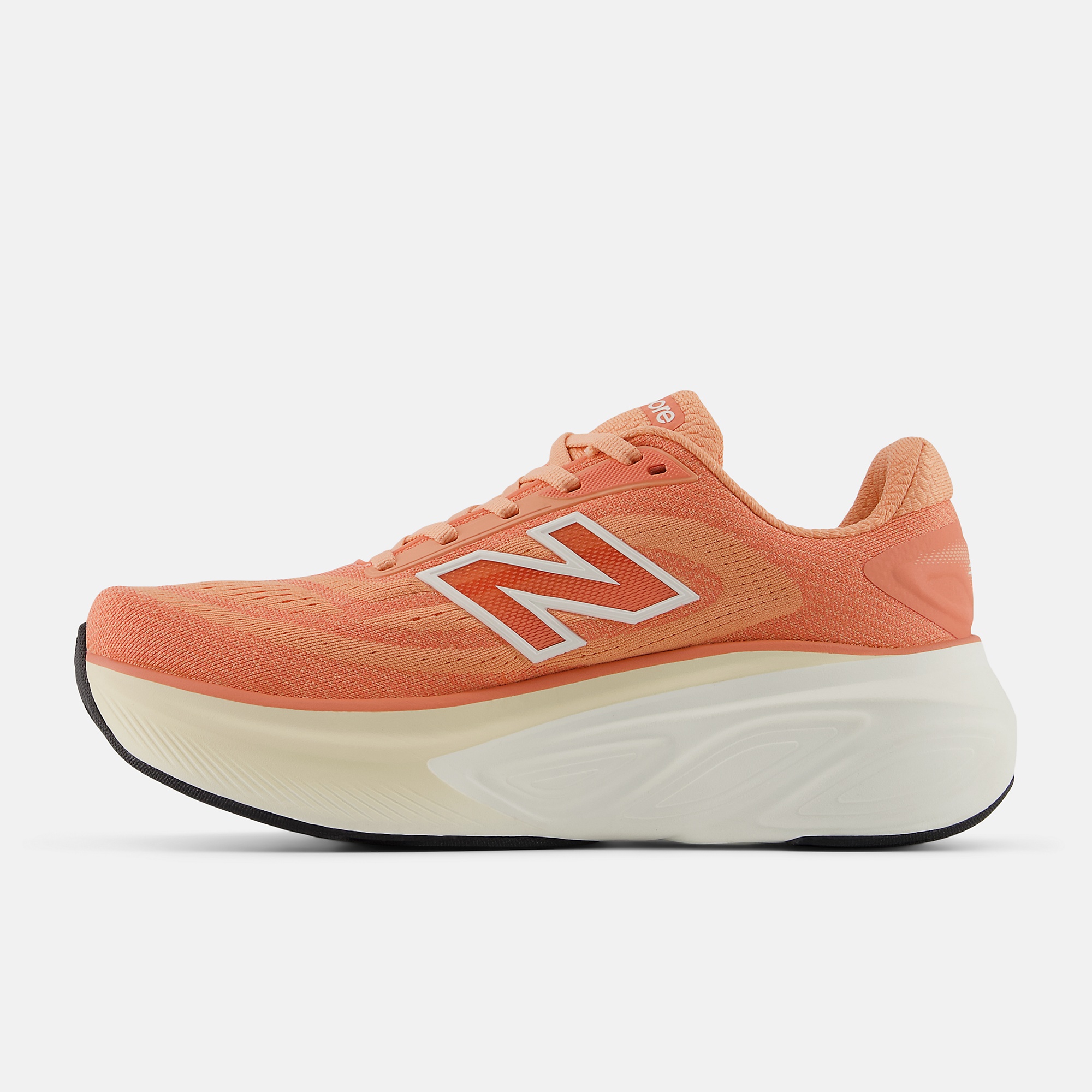 New Balance Fresh Foam X More v6, WMORLG6