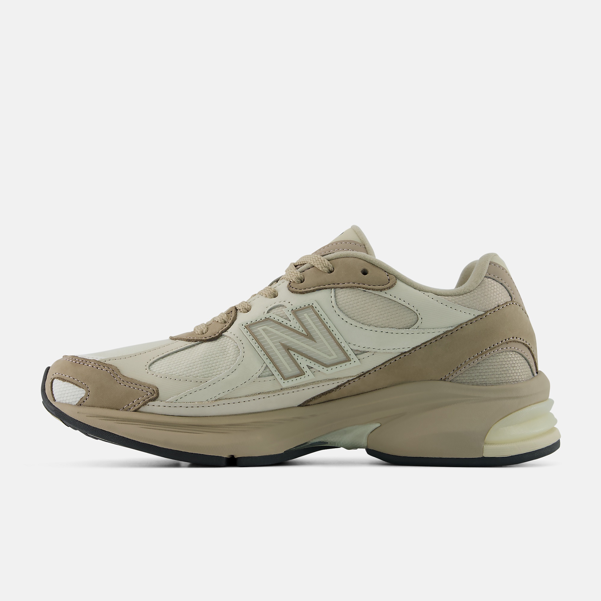 New Balance ABZORB 2010, U201060G