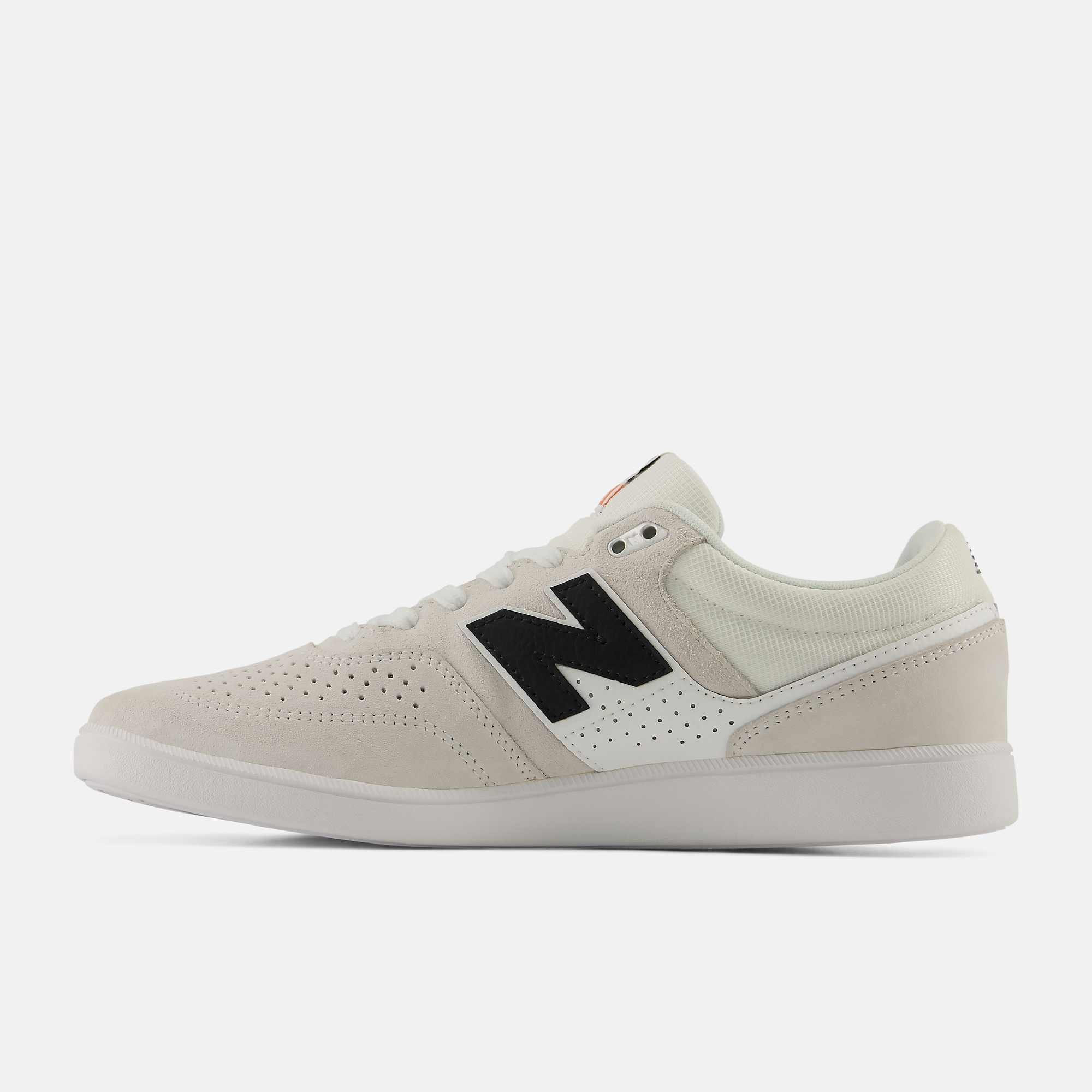 New Balance NB Numeric Brandon Westgate 508, UN508ANO