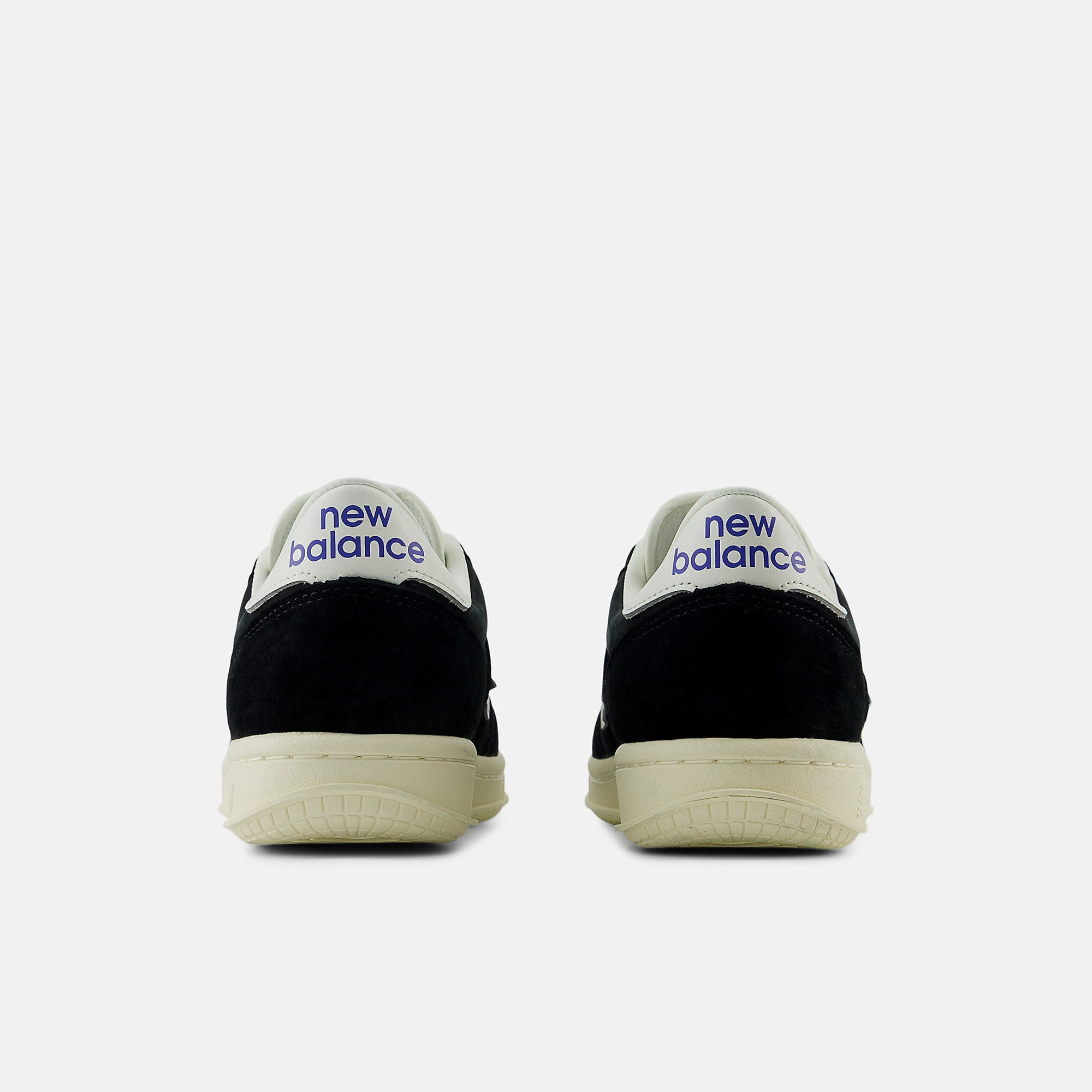 New Balance T500, CT500CK
