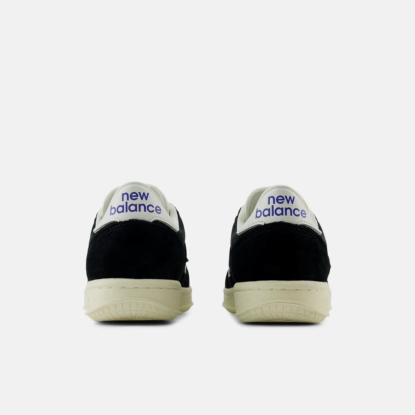 New Balance T500, CT500CK