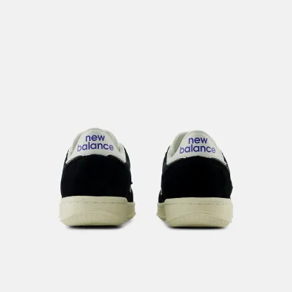 New Balance T500, CT500CK