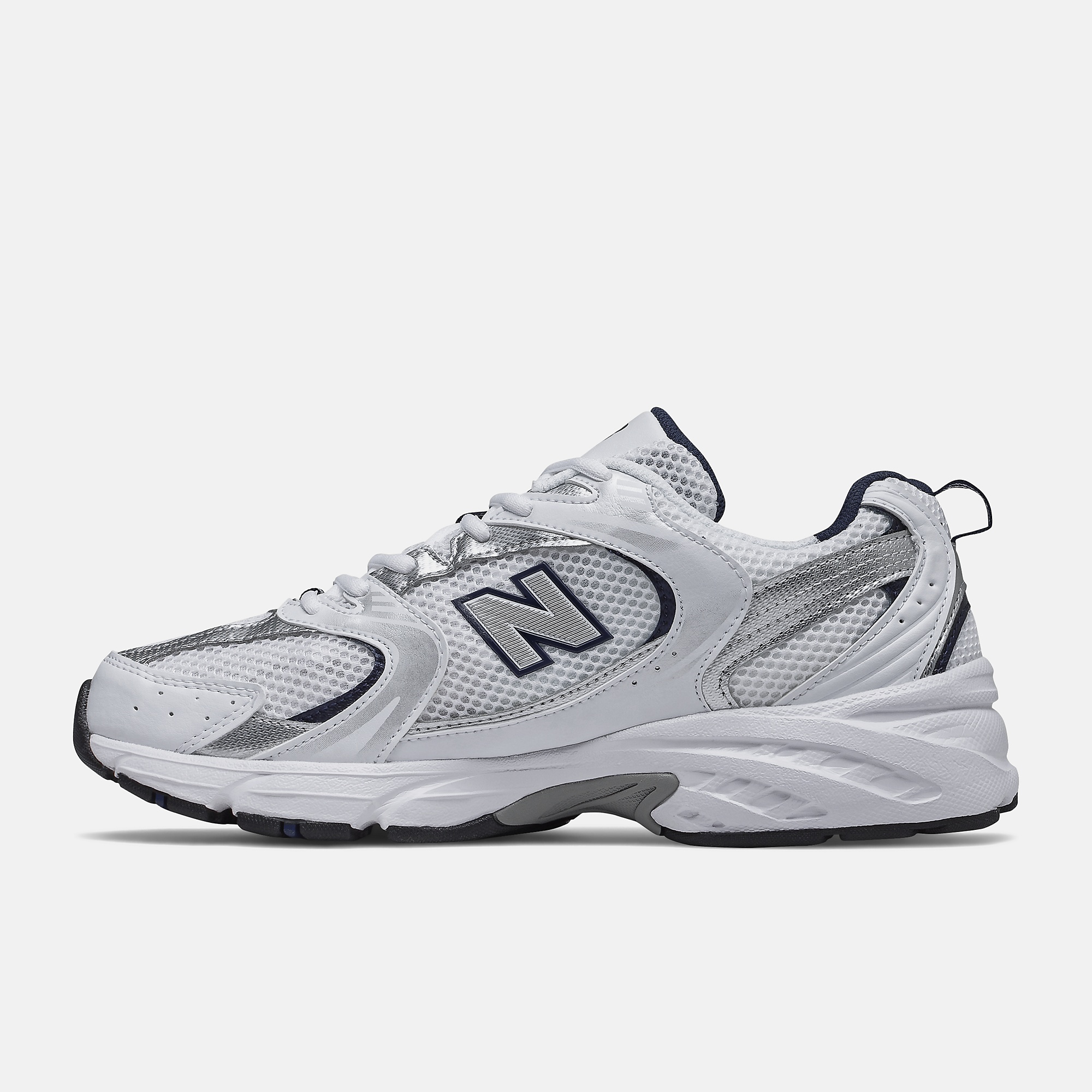New Balance 530, MR530SG