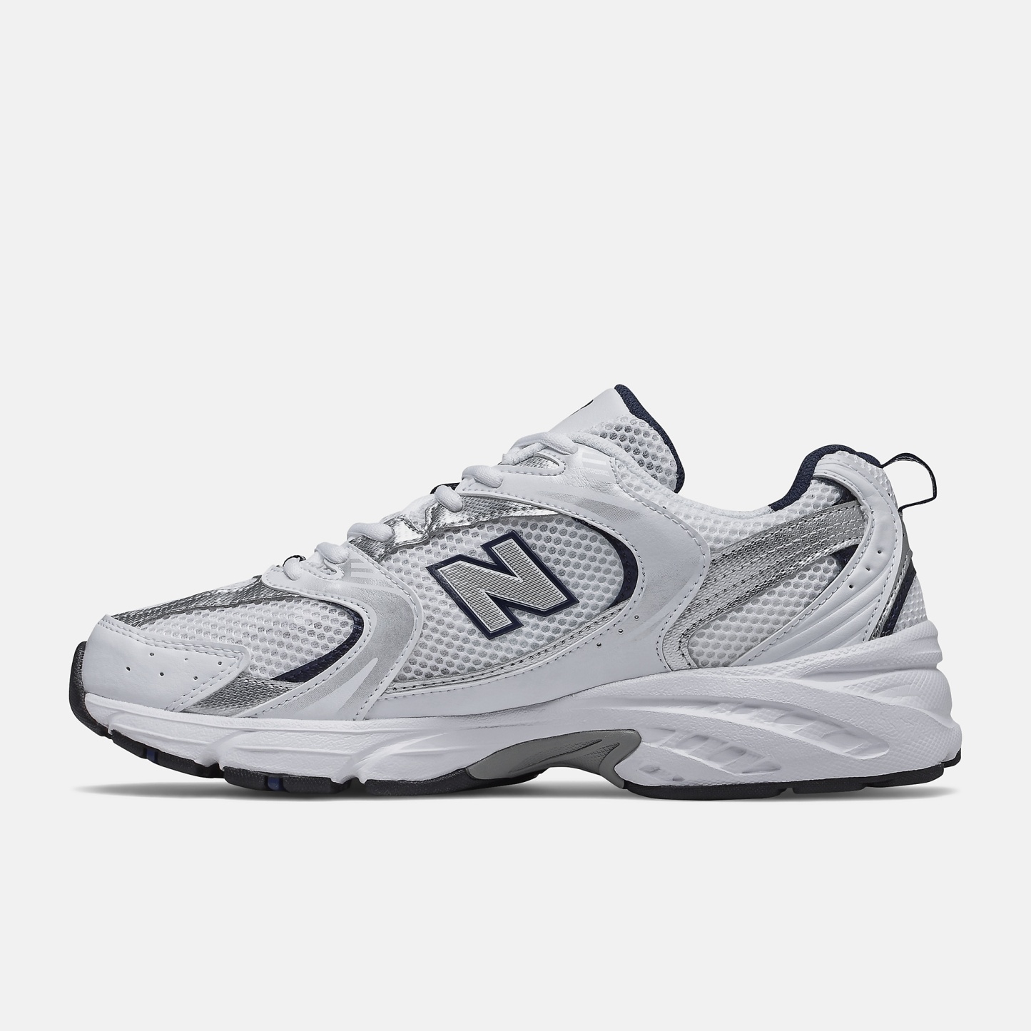 New Balance 530, MR530SG