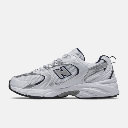 New Balance 530, MR530SG