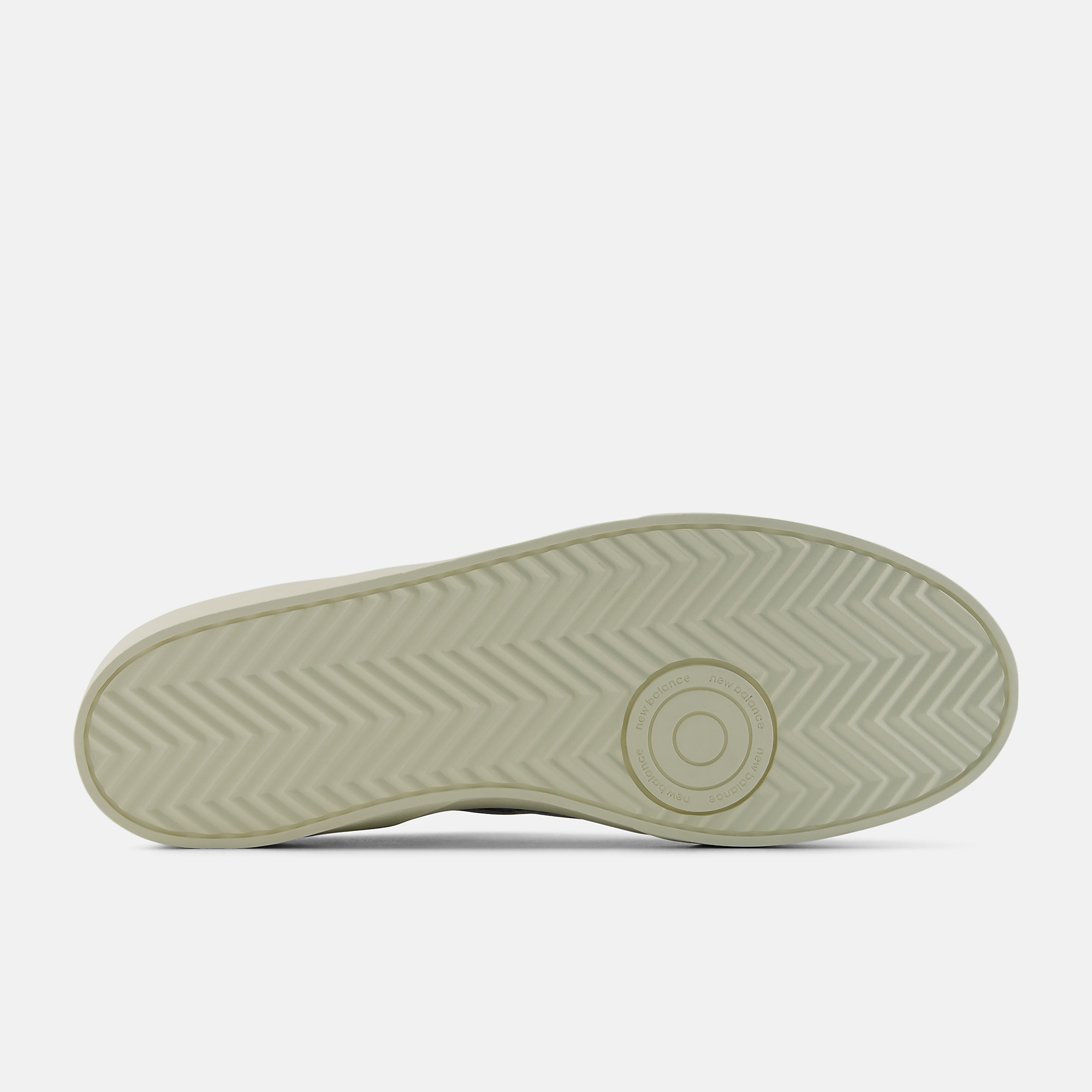 New Balance 750, U7507SP