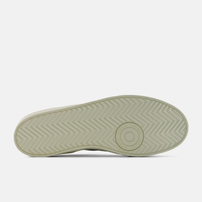 New Balance 750, U7507SP