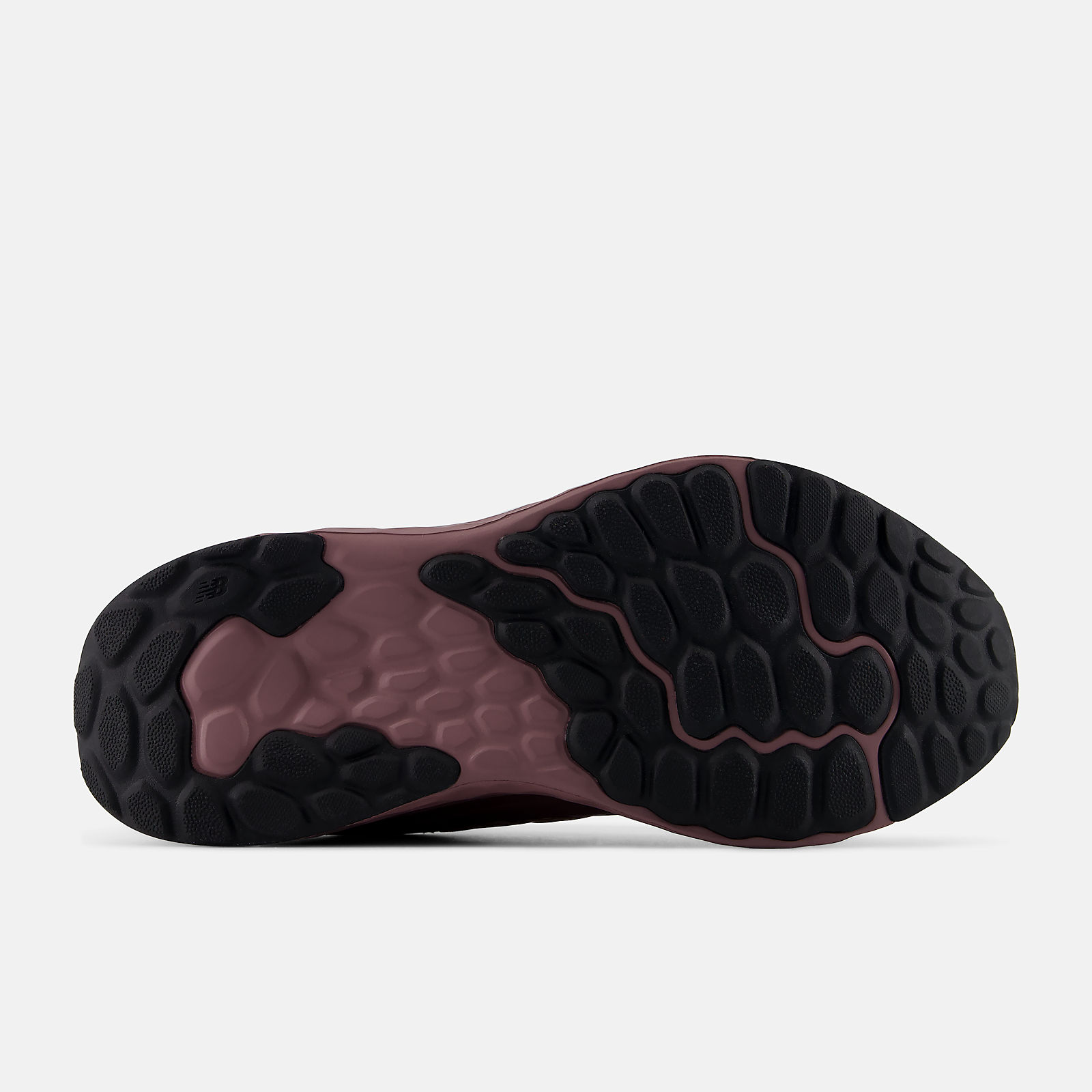 New Balance Arishi v4 Utility, WARIS8GH