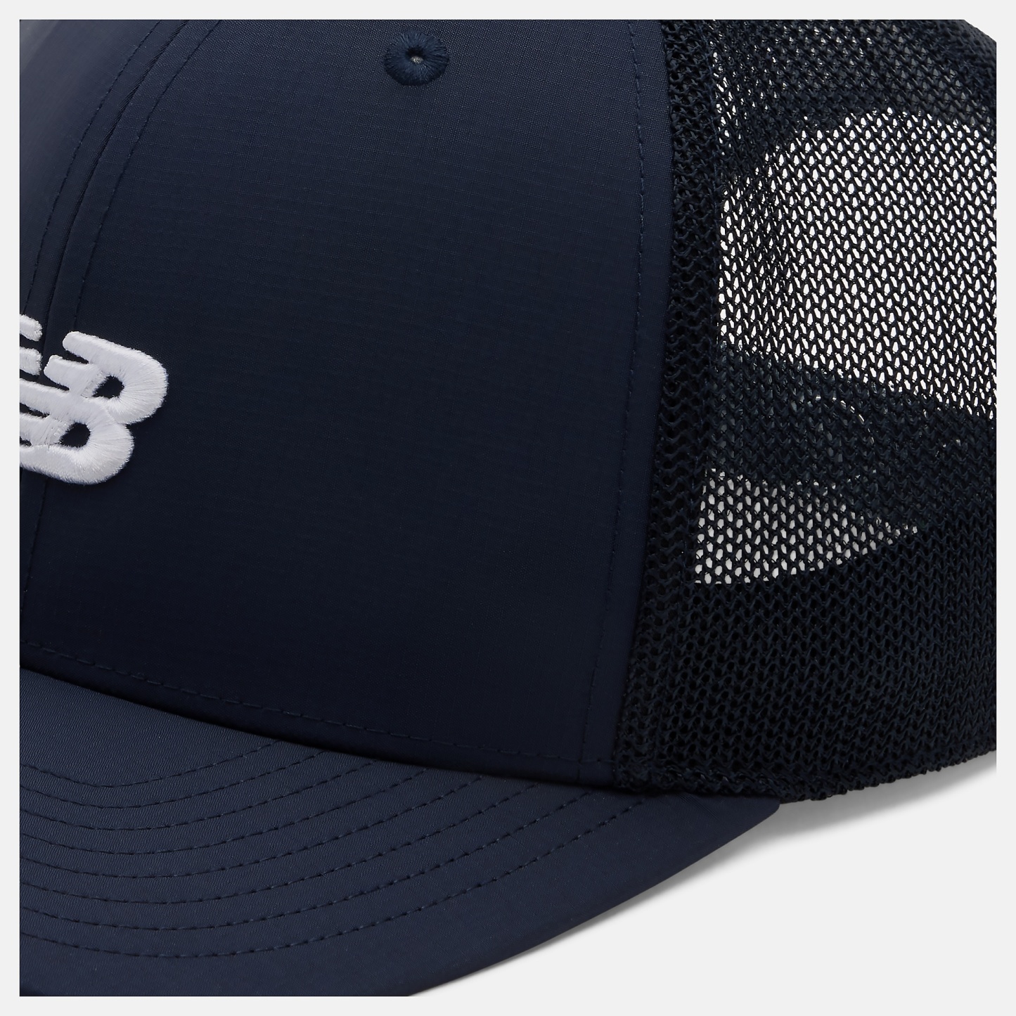 New Balance ’47 Trucker​, AC4261NNNY