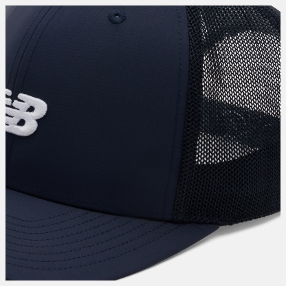 New Balance ’47 Trucker​, AC4261NNNY