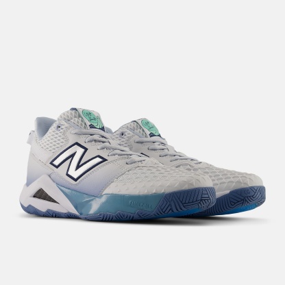 New Balance Coco CG2, WHCOC63Q