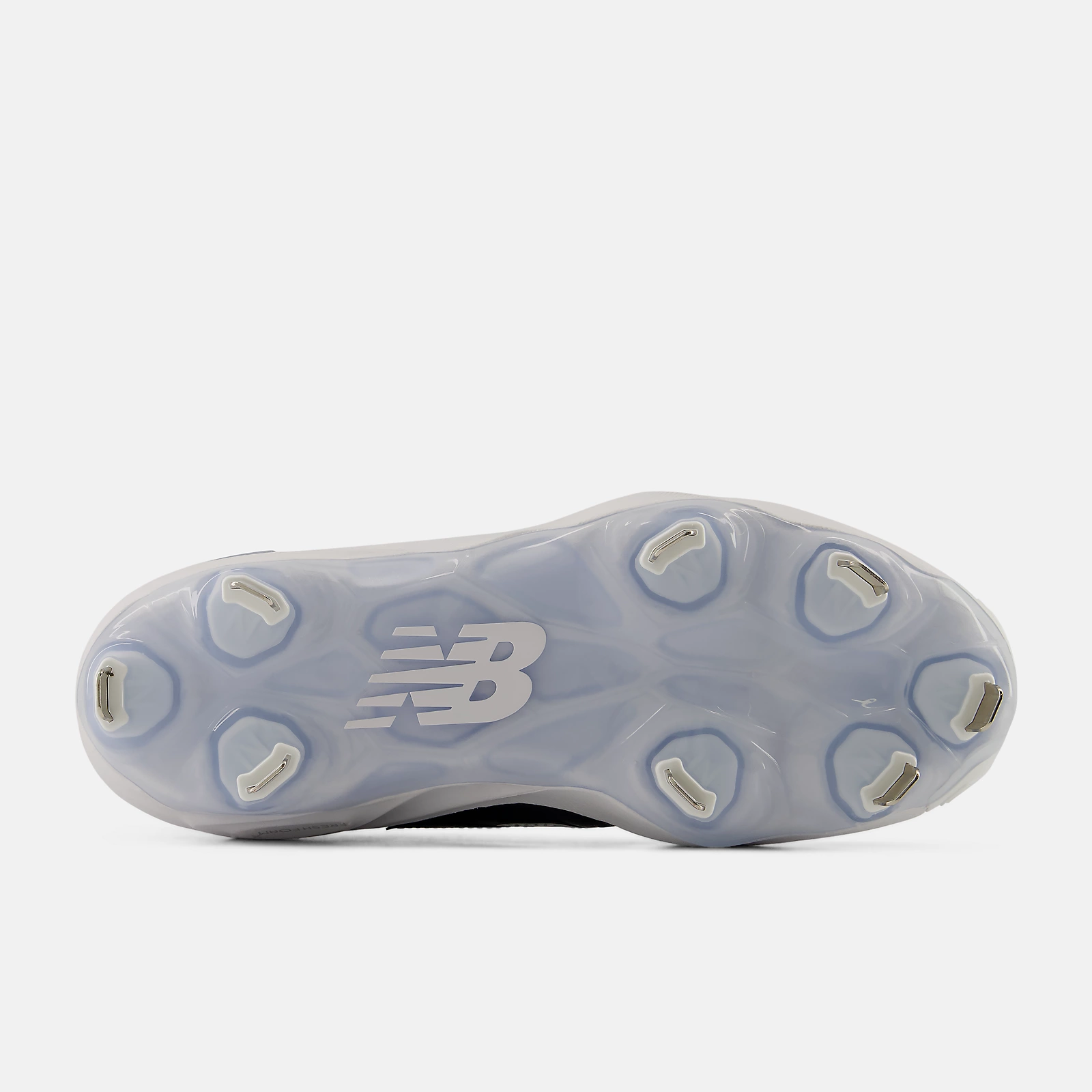 New Balance Velo v5 Metal, WVELO1R7