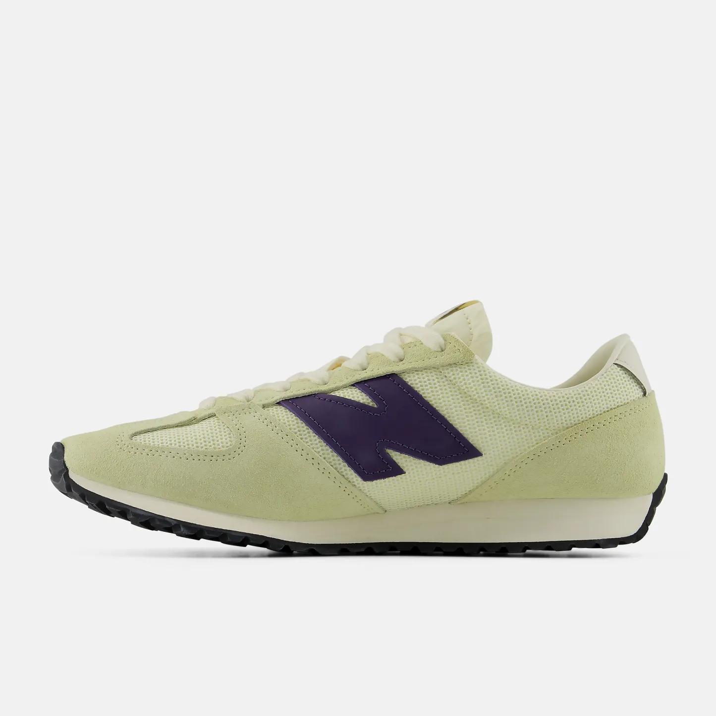 New Balance 471, U4713OX