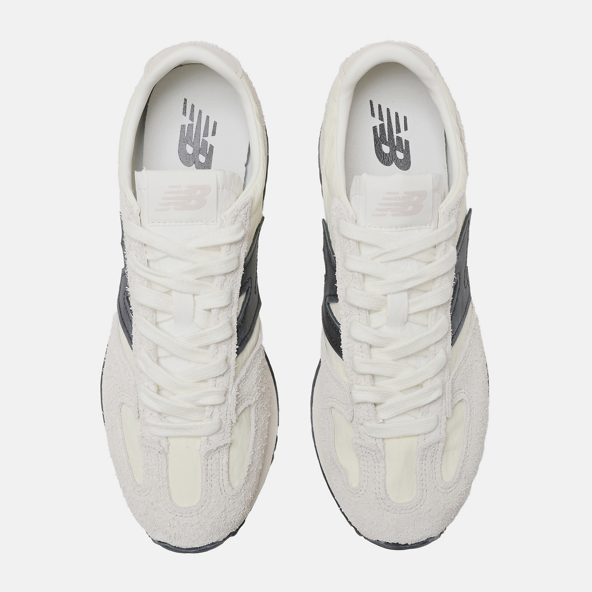 New Balance 471, U471AM
