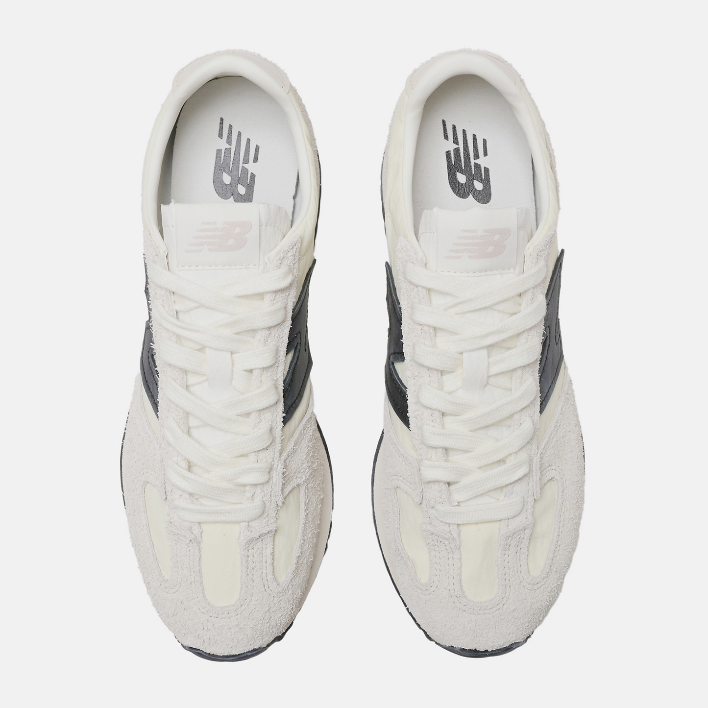 New Balance 471, U471AM