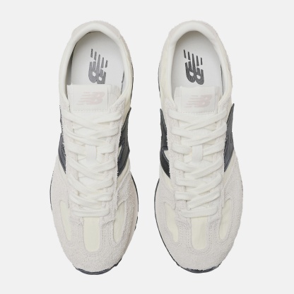 New Balance 471, U471AM