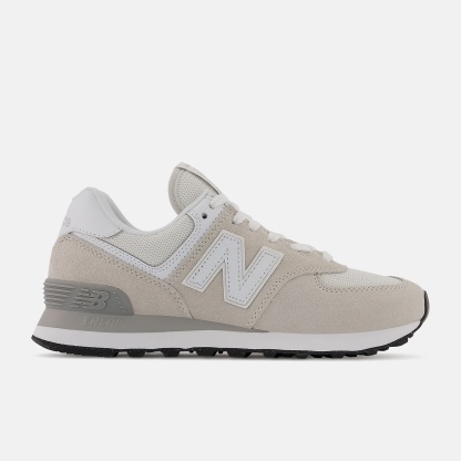 New Balance 574 Core, WL574EVW