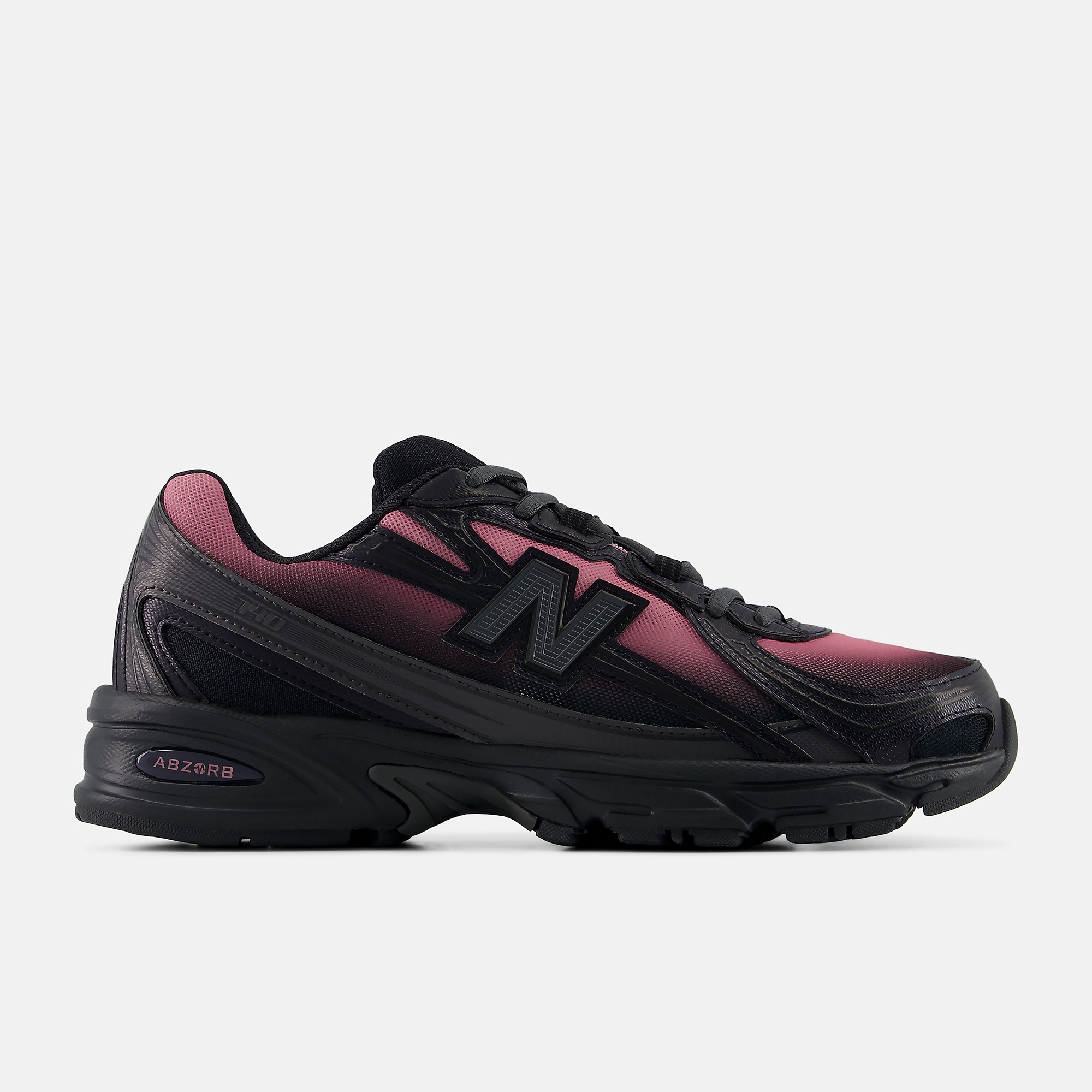New Balance 740, U7405UL